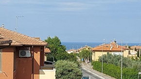 Appartamento VALERIA